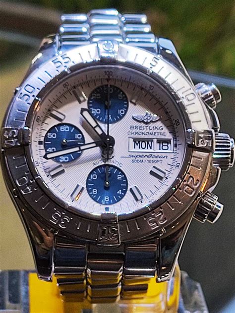 where to buy breitling watches near me|breitling authorized dealers near me.